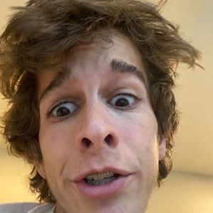 Meet your Posher, Aden